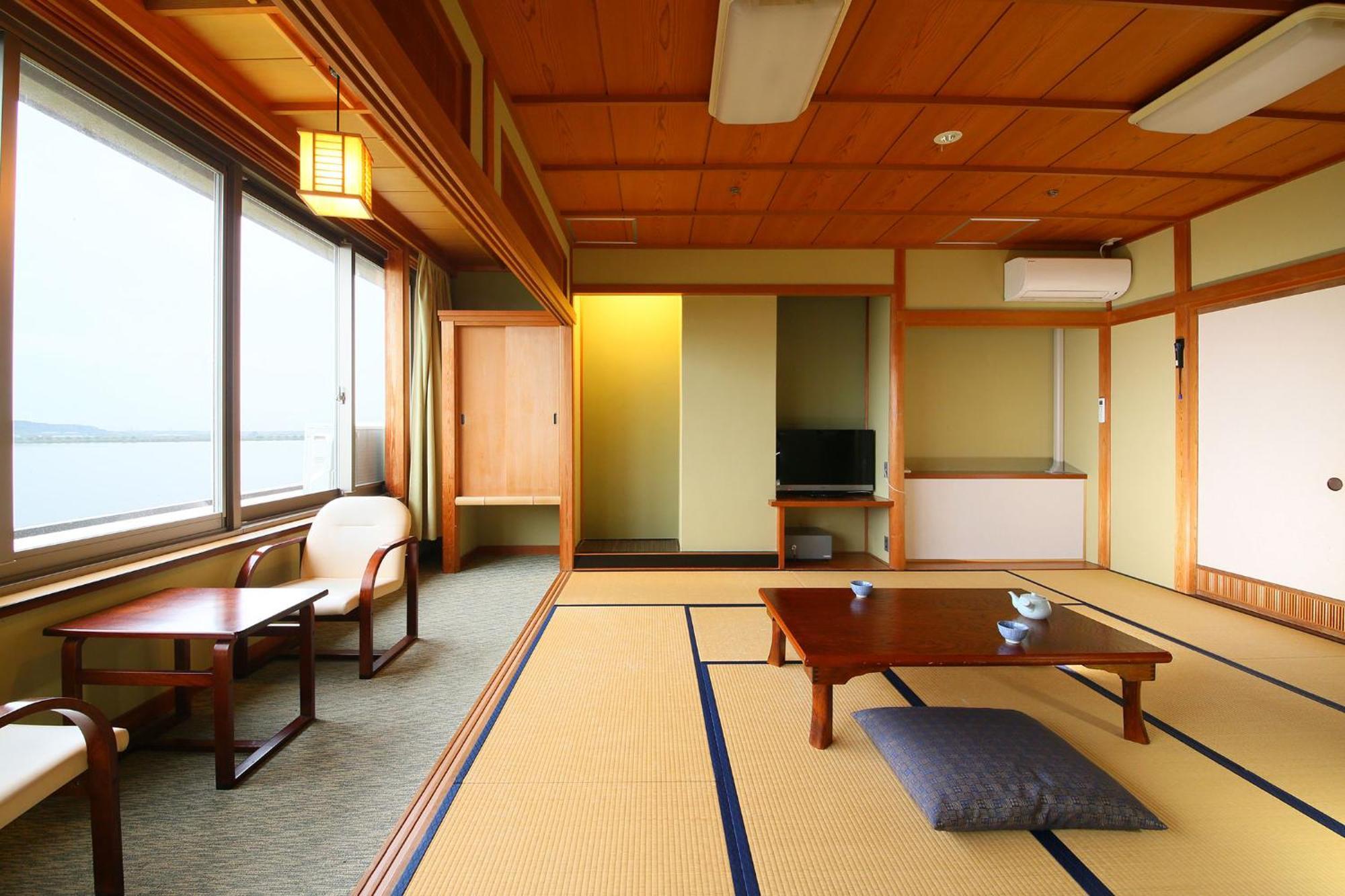 Ooedo Onsen Monogatari Nagayama Hotel Kaga  Exterior photo