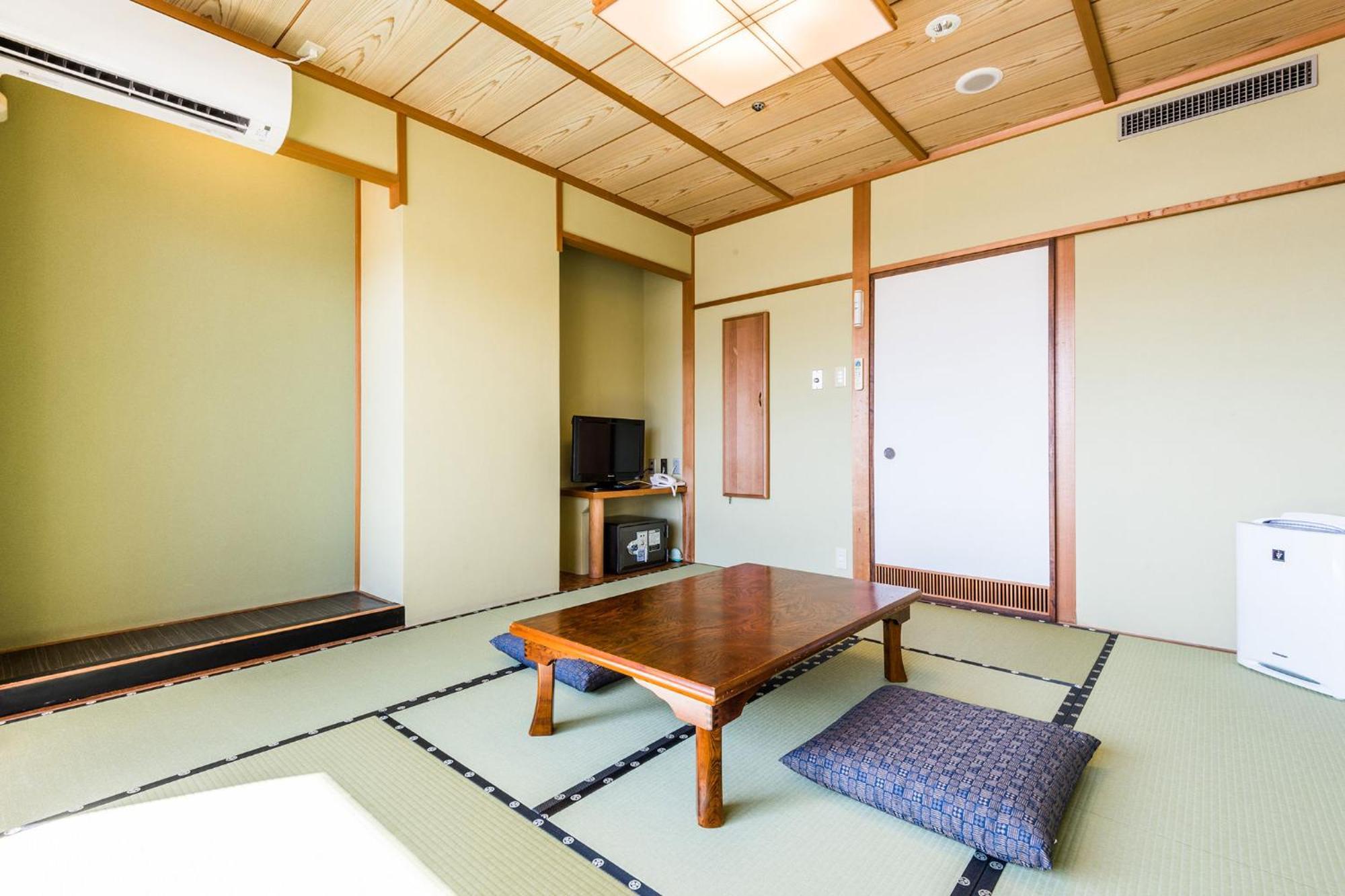 Ooedo Onsen Monogatari Nagayama Hotel Kaga  Exterior photo